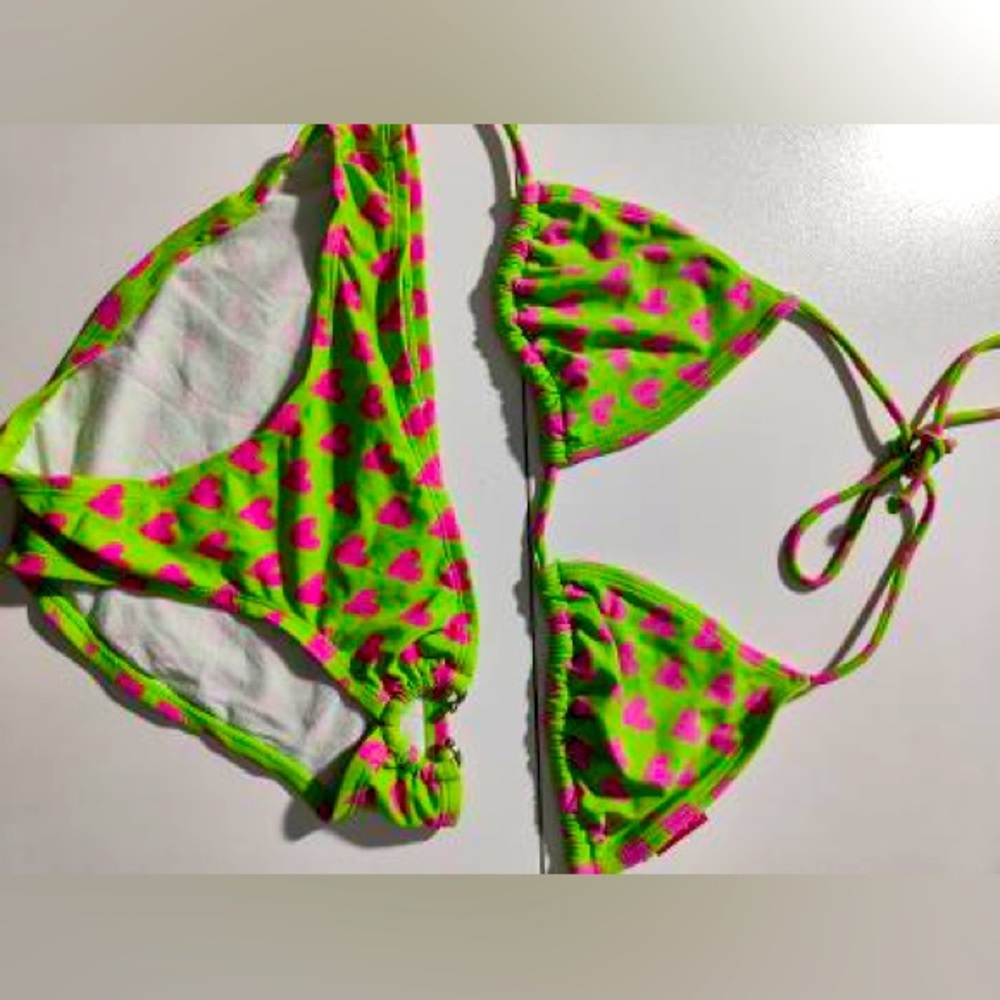 Jantzen Ruby swimsuit medium never used